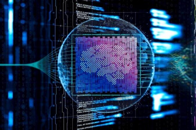 جالب‌ترین وقف‌های پایتخت / از اقدامات سوگلی ناصرالدین شاه تا نخستین وقف سایبری دنیا