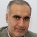 امین عربی