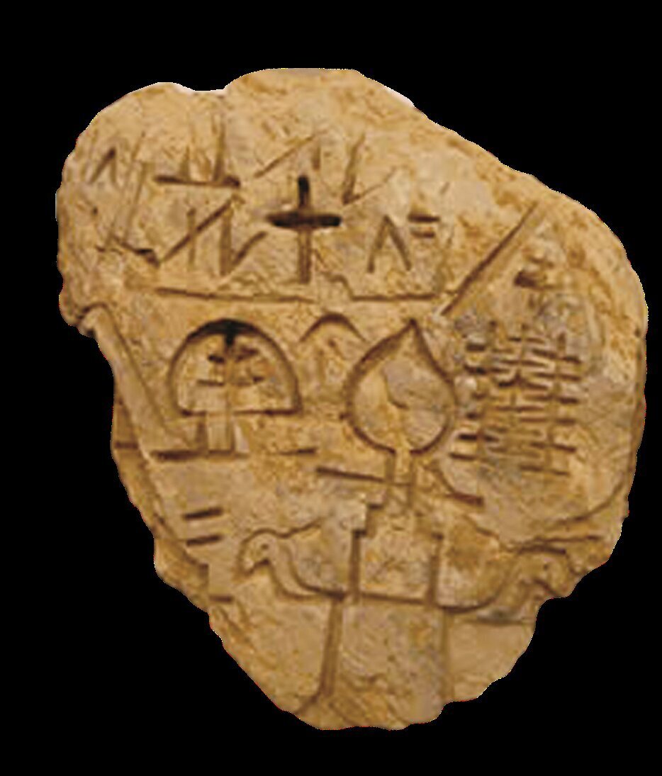 شهر‌های گمشده باستانی زیر آب