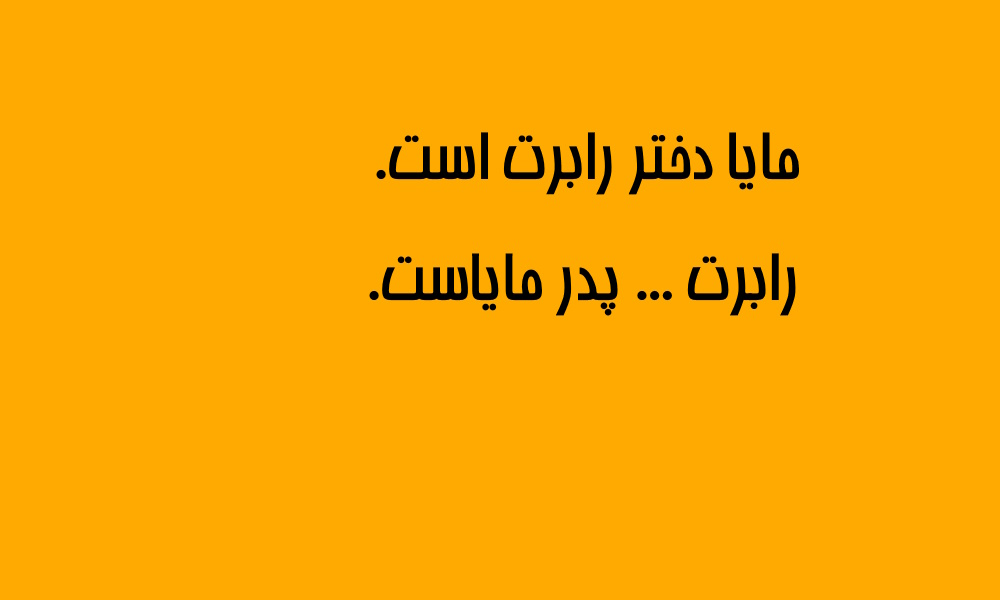 ۷ معمای چالشی که هوش شما را می‌سنجند