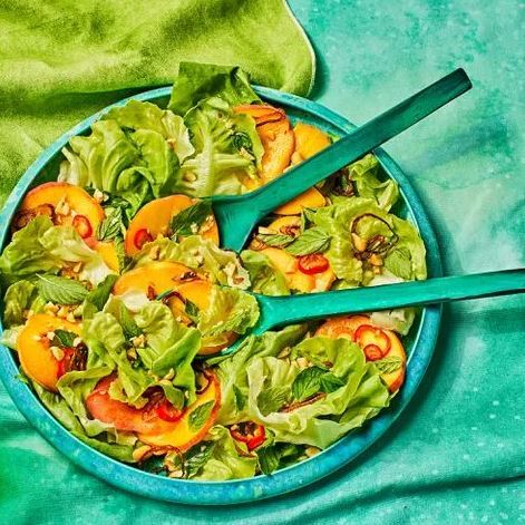 ده میوه ضد التهابی که حاوی آنتی اکسیدان و فیبر هستند