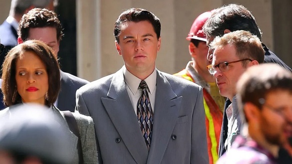 ۱۵ فیلم جذاب و عبرت آموز در مورد حرص و طمع؛ از Wall Street تا Rogue Trader
