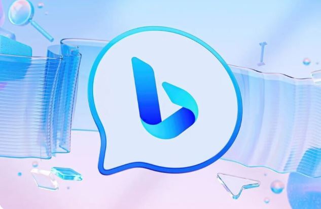 بینگ چت حالا از هوش مصنوعی تولید تصویر DALL-E ۳ پشتیبانی می‌کند