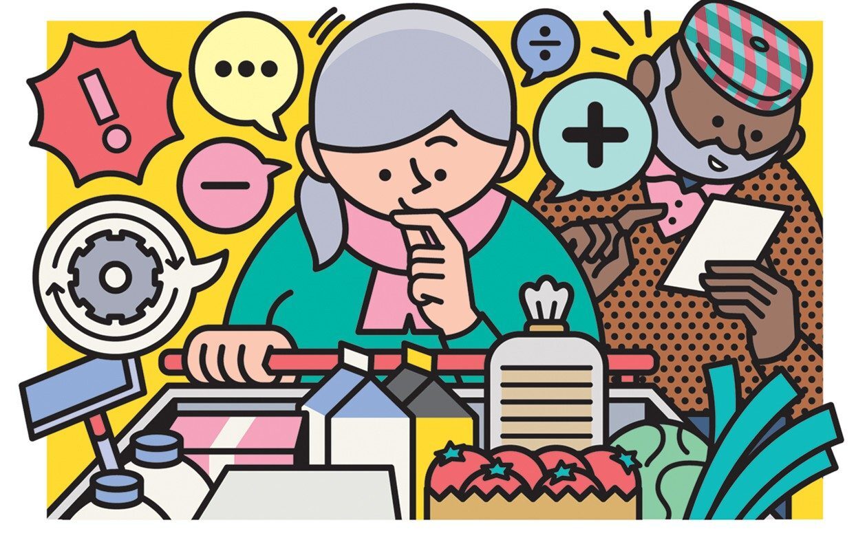 هفت راهی که از طریق آن مغز و زندگی شما با افزایش سن بهتر خواهد شد