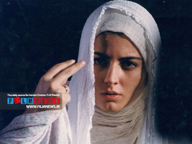 بررسی کارنامه بازیگری لیلا حاتمی از منظر‌های مختلف به بهانه نهم مهر، سال‌روز تولدش | درخشش بی‌پایان لیلا