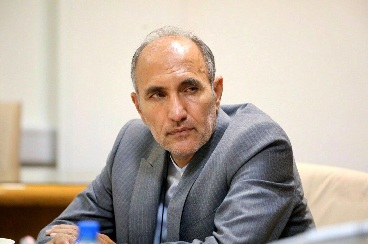 آیا حضور اتباع افغان در کشور خطرناک است؟