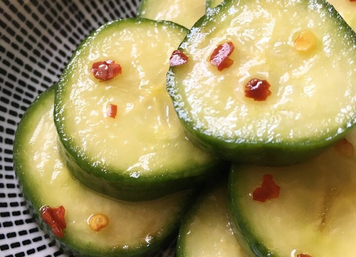 (تصاویر) ۱۰ جایگزین شگفت انگیز برای نان