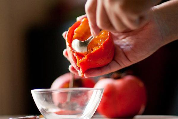 ماسکی که برای زیبایی و جوانسازی پوست معجزه می‌کند