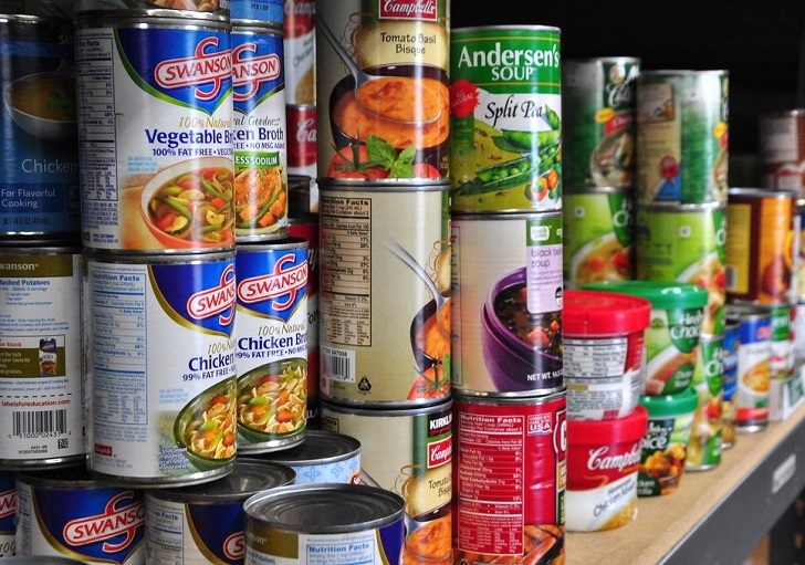 ۱۰ کار ساده و روزمره که همیشه اشتباه انجام می‌دهیم