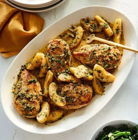 ۷ شام پاییزی مناسب دیابت که می‌توانید در ۳۰ دقیقه یا مدت زمانی کم‌تر درست کنید