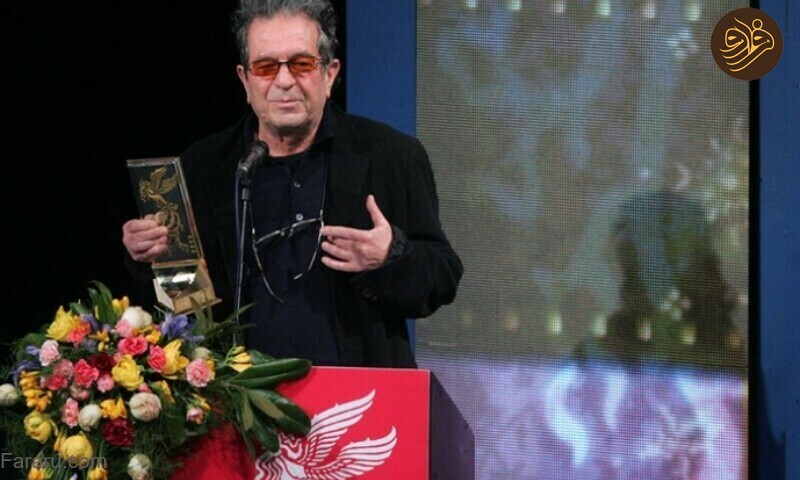 (تصاویر)