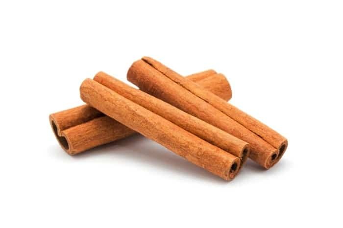 بهترین داروی گیاهی و خانگی درمان خواب رفتن دست و پا‌ها + طب سنتی