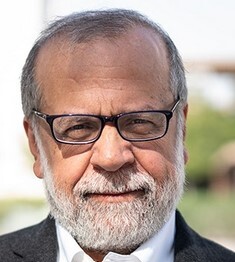 چگونه غرب در تلاش برای «اختراع مجدد اسرائیل» است؟