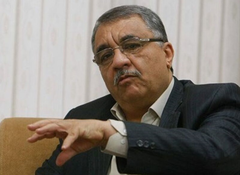 حملات اسرائیل به غزه طولانی و پلکانی خواهد بود