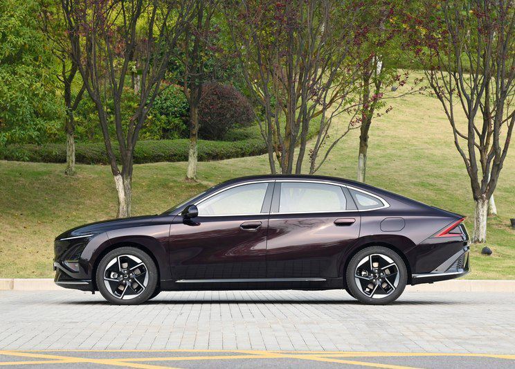 وولینگ استارلایت