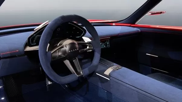 نمایشگاه توکیو