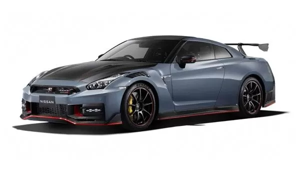 نمایشگاه توکیو