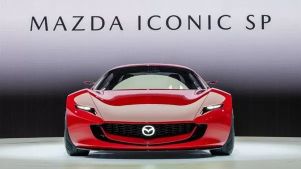 نمایشگاه توکیو