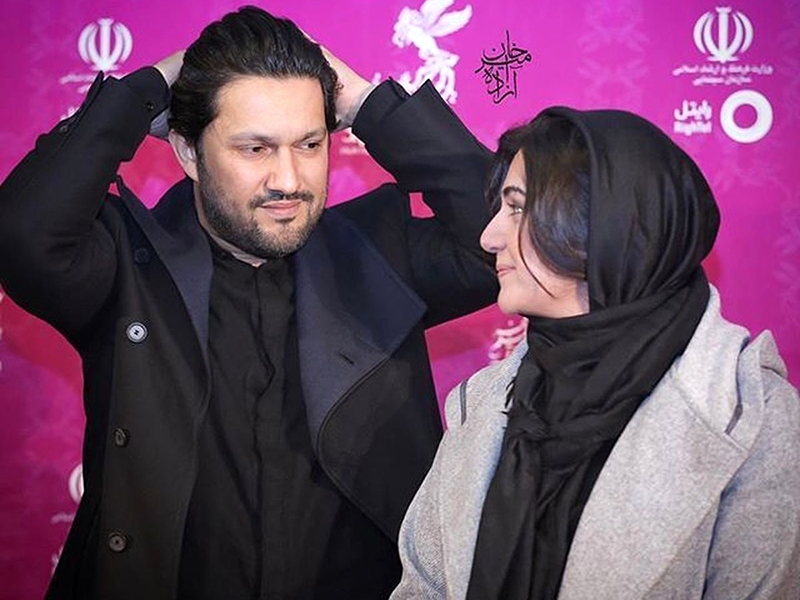 از سریال ممنوعه «مهران مدیری» تا مذاکرات لو رفته «محسن تنابنده»!