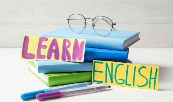 بهترین راهکار‌ها برای یادگیری زبان انگلیسی در منزل صفر تا صد