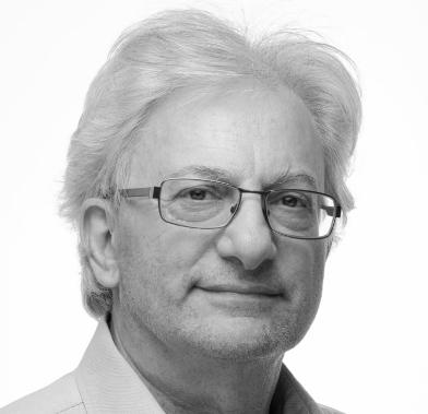 اسرائیل در حال از بین بردن نفوذ جهانی ایالات متحده در یک زمان است/ سرمایه سیاسی بایدن در داخل امریکا رو به پایان است/ از 7 اکتبر به این سو یک تابلوی نئونی بزرگ در آسمان نصب شده است: