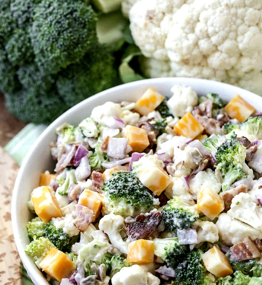 چند پیشنهاد برای یک عصرانه پاییزی خانوادگی