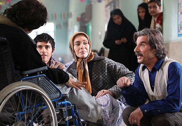 دهه ۶۰ روی آنتن دهه ۹۰/ از «وضعیت سفید» تا «کیمیا»: زیرخاکی‌ها جان می‌گیرند