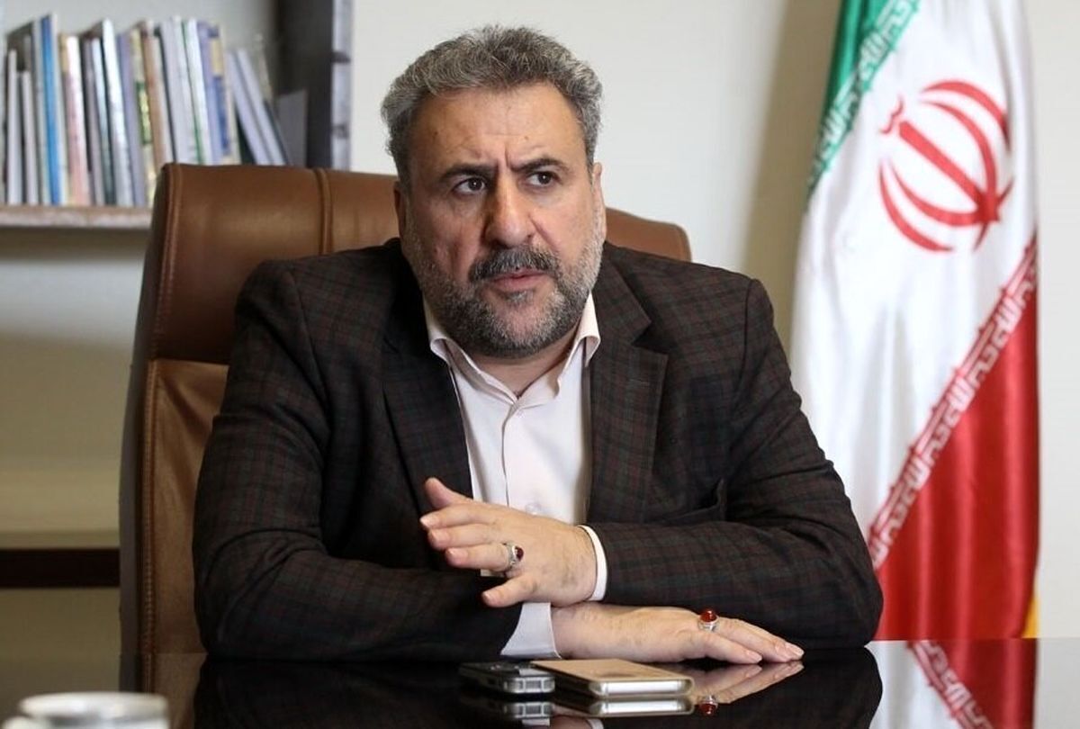 ایران باید حقوق خود را از طالبان مطالبه کند/ سیاست طالبان متزلزل و مقطعی است