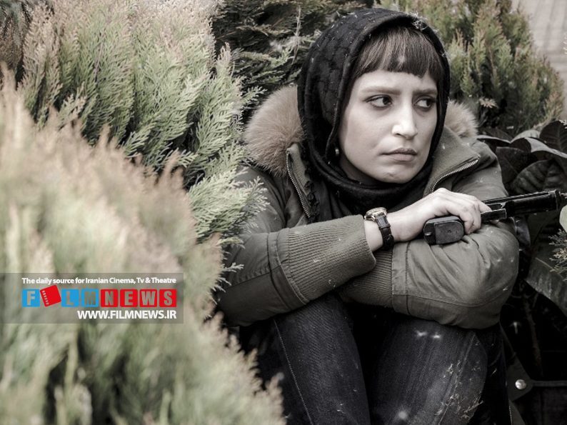 نگاهی به کارنامه کارگردانی رامبد جوان در سینما به بهانه شروع ساخت فیلم «زودپز» | همه فن حریف