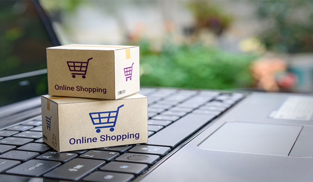 باربری آنلاین