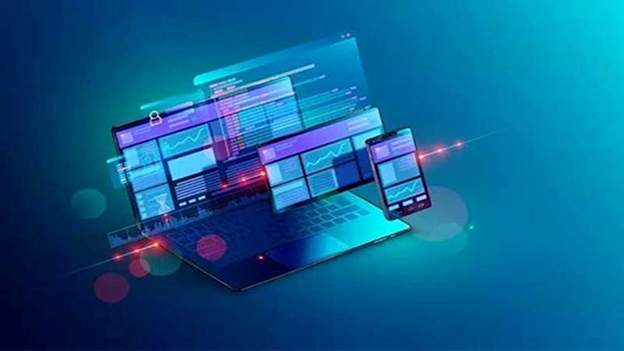 چگونه می‌توانیم یک صرافی معتبر پیدا کنیم؟
