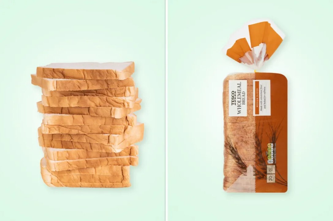 هفت تعویض غذای ساده برای کمک به پیشگیری یا معکوس کردن دیابت نوع 2