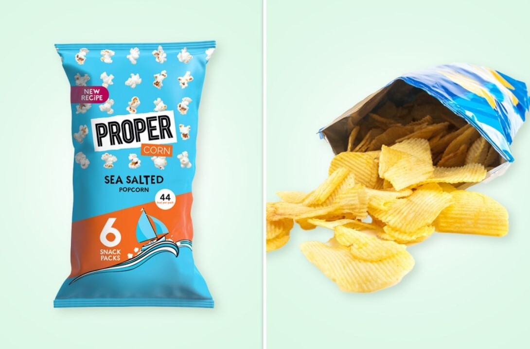 هفت تعویض غذای ساده برای کمک به پیشگیری یا معکوس کردن دیابت نوع 2