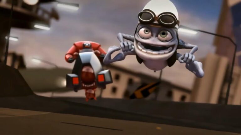//// تکمیل شودپربازدیدترین ویدیو‌های تاریخ یوتیوب؛ از Crazy Frog تا Shape of You