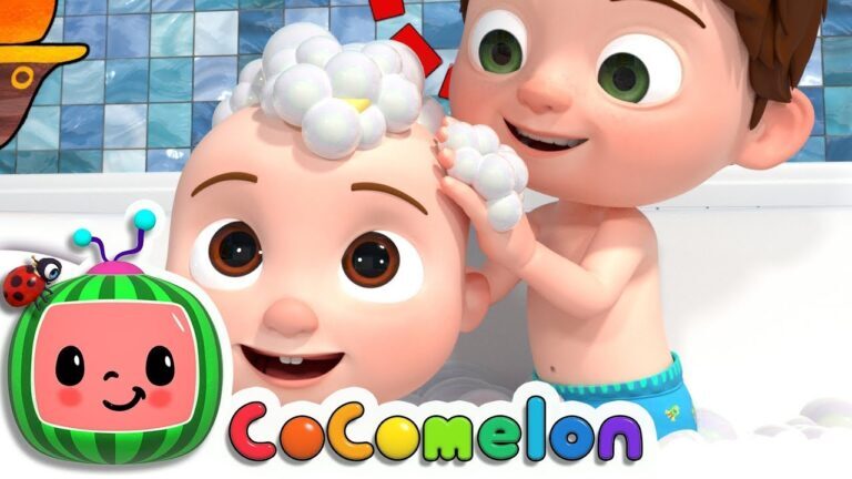 //// تکمیل شودپربازدیدترین ویدیو‌های تاریخ یوتیوب؛ از Crazy Frog تا Shape of You