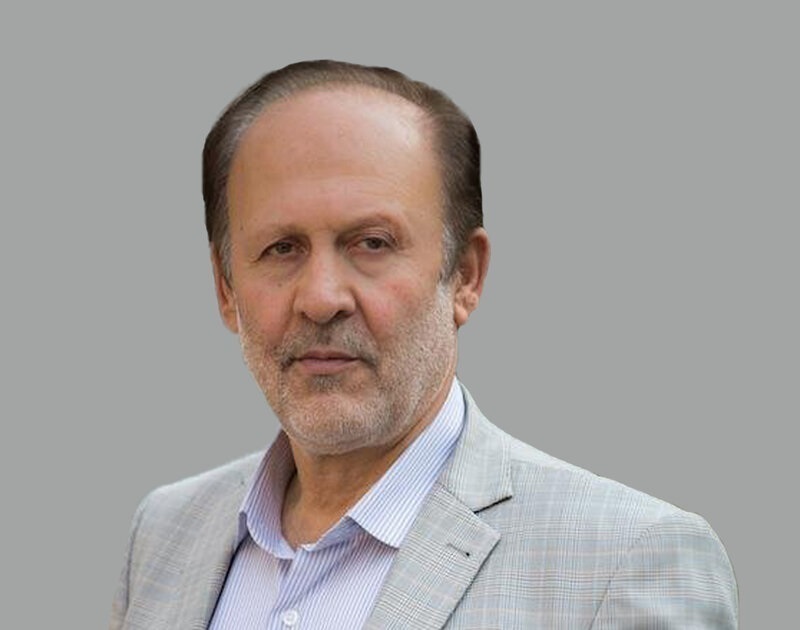 ایران و آژانس در تنگنای بی اعتمادی دو طرفه