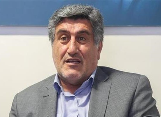 آیا واقعیت تورم کشور با لایجه بودجه همخوانی دارد؟
