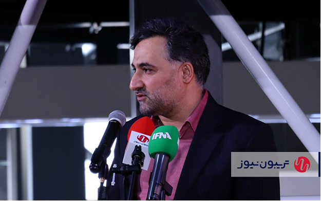 آغاز همکاری‌های فعالان حوزه مس و فولاد با نهادهای دولتی