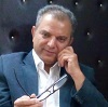 سعید نیاکوثری