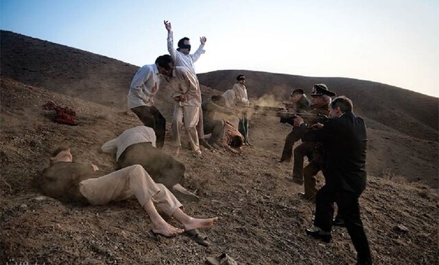 پرویز ثابتی؛ مردی که برای «کار اطلاعاتی» ساخته نشده بود