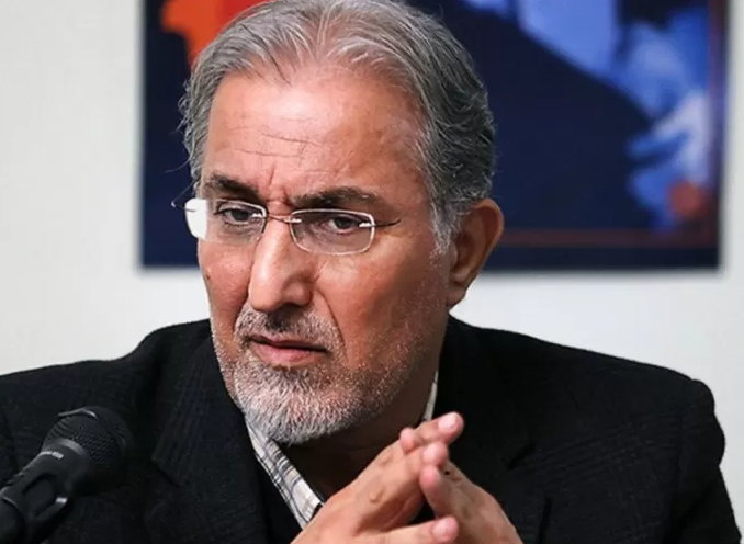 اشتباهات نظام مالیاتی بار تورم بر دوش ملت را سنگین‌تر می‌کند