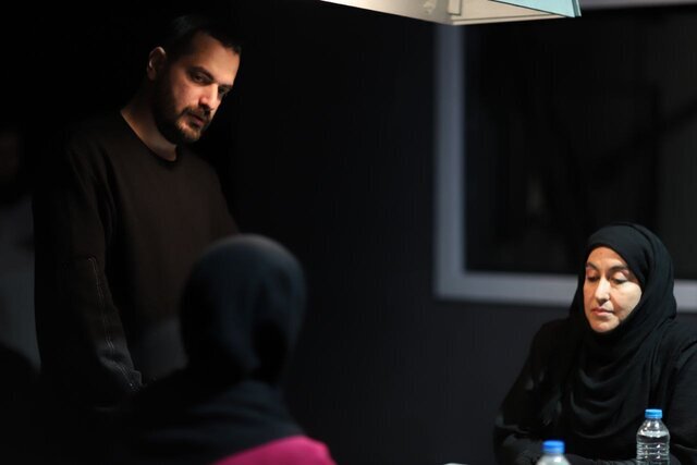 «سرنخ» جدید با تغییرات در راه است