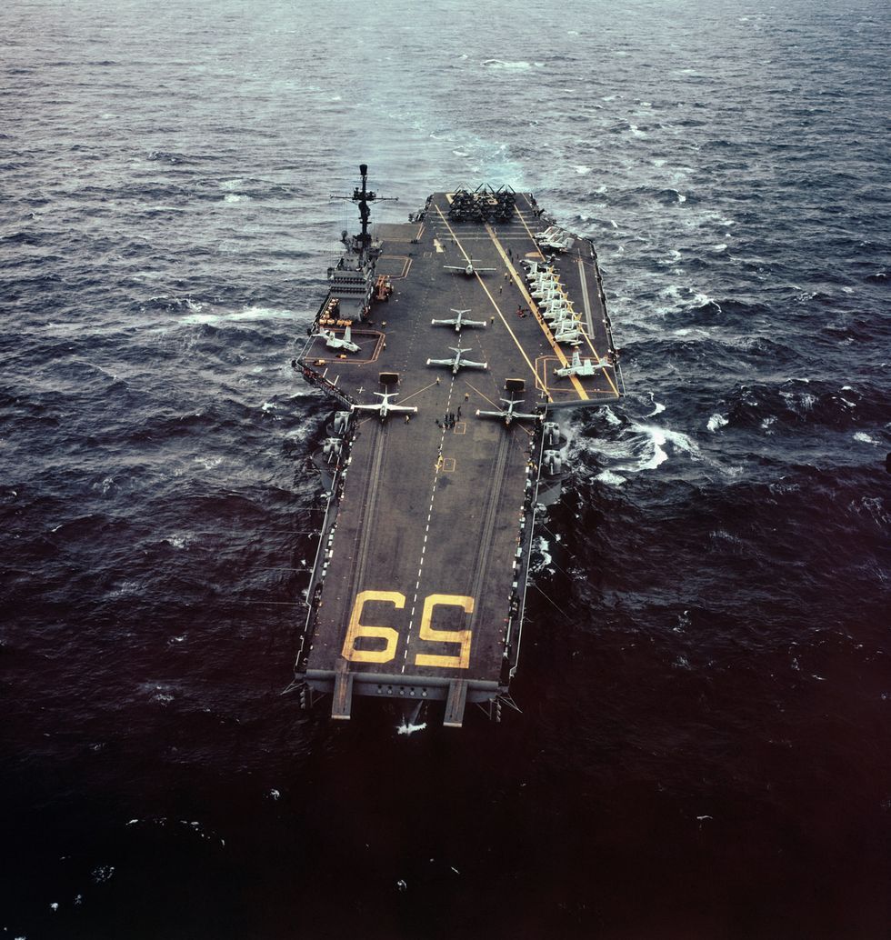 C-130