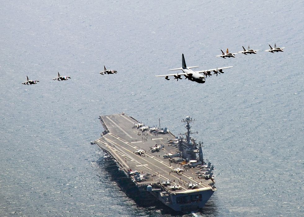 C-130
