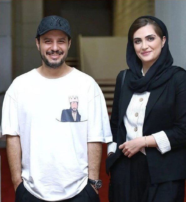 حدس و گمان‌ها درباره پایان زخم کاری بالا گرفت / این بازیگر با جواد عزتی ازدواج می‌کند؟