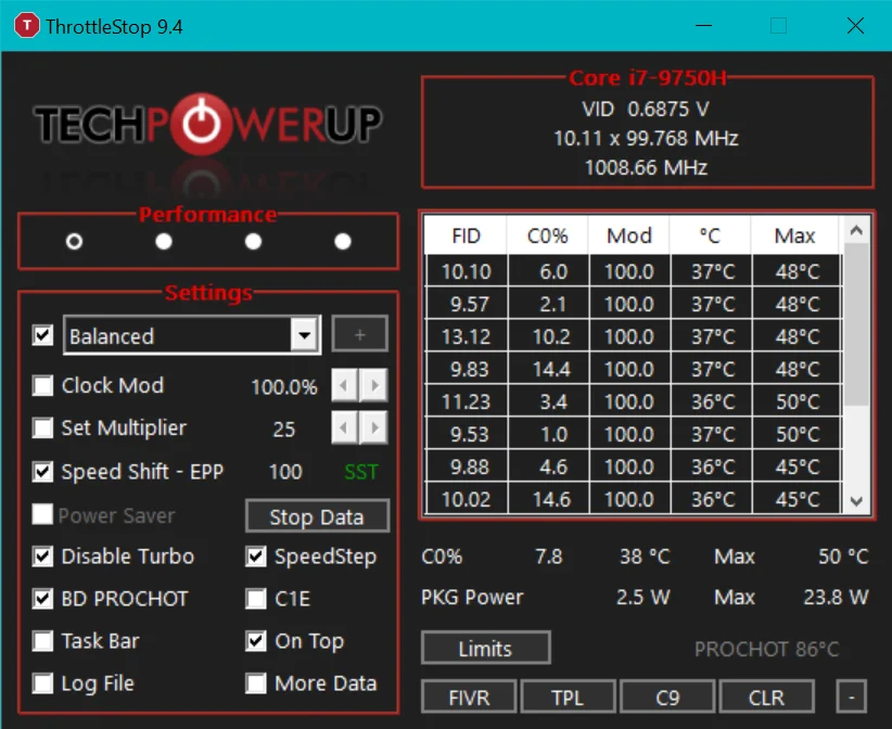 معرفی ۵ نرم‌افزار مفید و کاربردی برای گیمر‌های PC