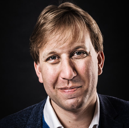 اتساع زمان؛ چرا در هواپیما کُندتر پیر می شوید (و اثرات عجیب دیگری از نظریه نسبیت)