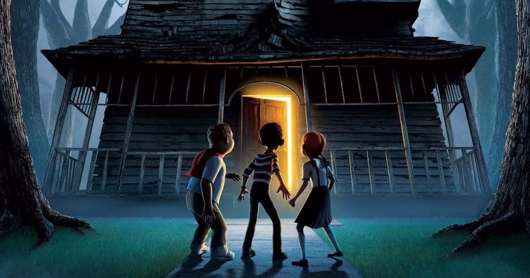 ۱۰ قانون برای زنده ماندن در فیلم‌های ترسناک؛ از «سوار نکردن مسافر سرراهی» تا «جدا نشدن»