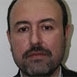 علی صمدی