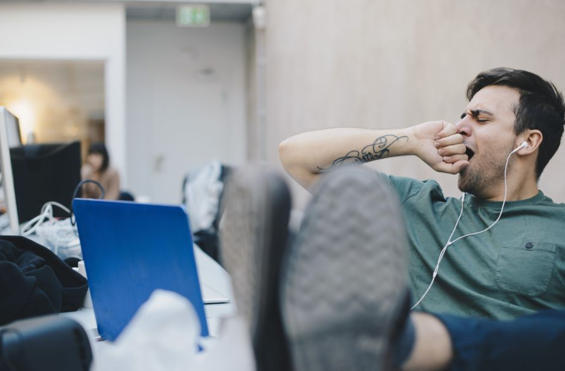 ۵ افسانه در مورد خواب: باور‌های غلط رایج که باید کنار گذاشته شوند